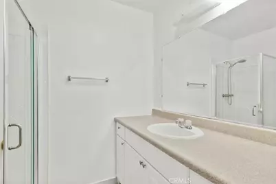 7033 Stewart and Gray Road #24, Downey, CA 90240 - Photo 18