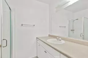 7033 Stewart and Gray Road, Downey, CA 90240 - Photo 18