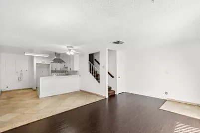 7033 Stewart and Gray Road #24, Downey, CA 90240 - Photo 2
