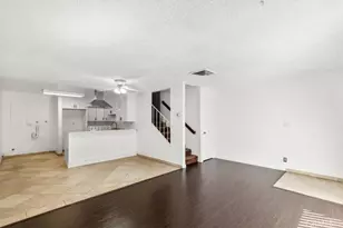 7033 Stewart and Gray Road, Downey, CA 90240 - Photo 2