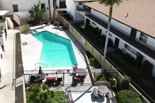 7033 Stewart and Gray Road, Downey, CA 90240 - Photo 34