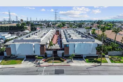 7033 Stewart and Gray Road #24, Downey, CA 90240 - Photo 40