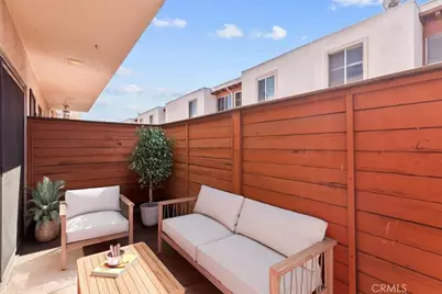 7033 Stewart and Gray Road #24, Downey, CA 90240 - Photo 22
