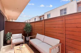 7033 Stewart and Gray Road, Downey, CA 90240 - Photo 22