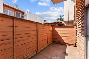 7033 Stewart and Gray Road, Downey, CA 90240 - Photo 24