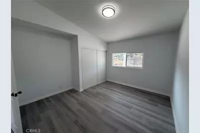 1822 Rio De Oro, West Covina, CA 91791 - Photo 8