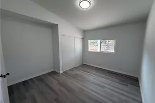 1822 Rio De Oro, West Covina, CA 91791 - Photo 8