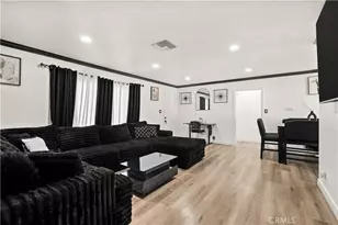 720 E 23 Rd, San Bernardino, CA 92404 - Photo 8