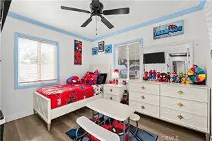 720 E 23 Rd, San Bernardino, CA 92404 - Photo 22