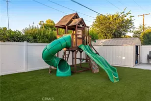 720 E 23 Rd, San Bernardino, CA 92404 - Photo 40
