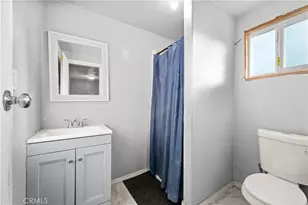 720 E 23 Rd, San Bernardino, CA 92404 - Photo 34