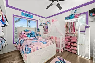 720 E 23 Rd, San Bernardino, CA 92404 - Photo 20