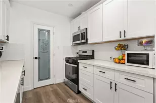 720 E 23 Rd, San Bernardino, CA 92404 - Photo 12