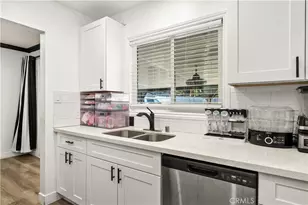 720 E 23 Rd, San Bernardino, CA 92404 - Photo 14