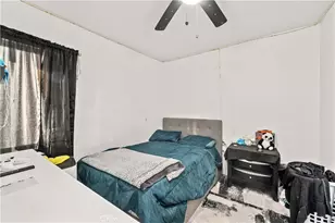 720 E 23 Rd, San Bernardino, CA 92404 - Photo 36