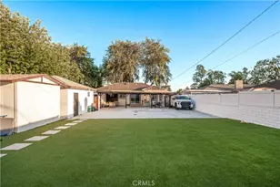 720 E 23 Rd, San Bernardino, CA 92404 - Photo 30