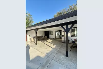 720 E 23 Rd, San Bernardino, CA 92404 - Photo 8