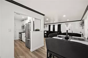 720 E 23 Rd, San Bernardino, CA 92404 - Photo 10