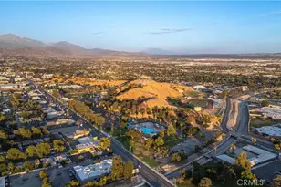 720 E 23 Rd, San Bernardino, CA 92404 - Photo 52
