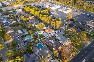 720 E 23 Rd, San Bernardino, CA 92404 - Photo 48