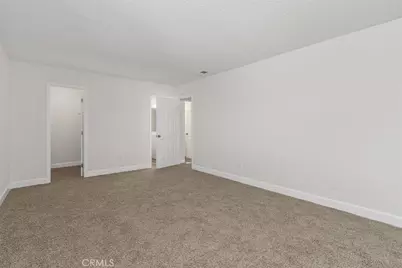 803 Quail Drive, Lake Elsinore, CA 92530 - Photo 24