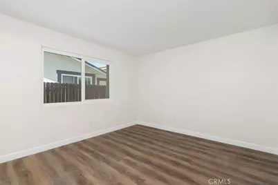 803 Quail Drive, Lake Elsinore, CA 92530 - Photo 18