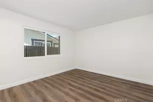 803 Quail Dr, Lake Elsinore, CA 92530 - Photo 18