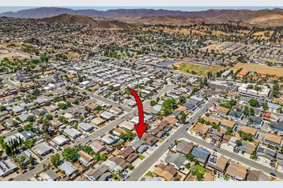 803 Quail Drive, Lake Elsinore, CA 92530 - Photo 36