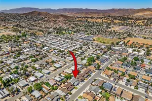 803 Quail Dr, Lake Elsinore, CA 92530 - Photo 36