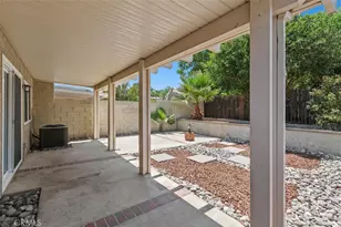 803 Quail Dr, Lake Elsinore, CA 92530 - Photo 28