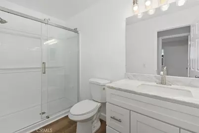 803 Quail Drive, Lake Elsinore, CA 92530 - Photo 20
