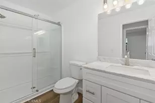 803 Quail Dr, Lake Elsinore, CA 92530 - Photo 20