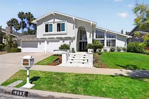 1663 N Yurok, Orange, CA 92867 - Photo 1