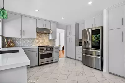 1663 N Yurok, Orange, CA 92867 - Photo 14
