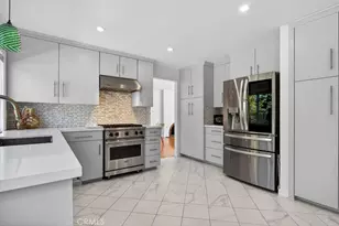 1663 N Yurok, Orange, CA 92867 - Photo 14