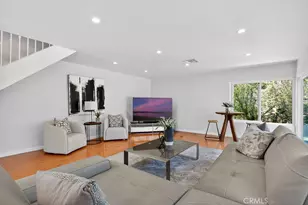 1663 N Yurok, Orange, CA 92867 - Photo 16
