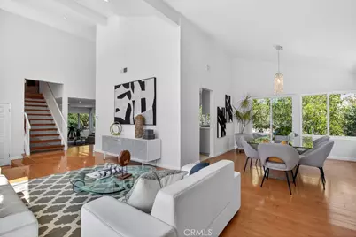 1663 N Yurok, Orange, CA 92867 - Photo 8