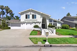 1663 N Yurok, Orange, CA 92867 - Photo 30