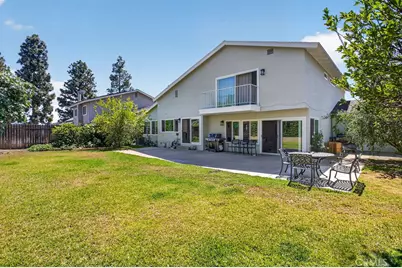 1663 N Yurok, Orange, CA 92867 - Photo 20