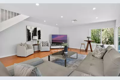 1663 N Yurok, Orange, CA 92867 - Photo 16