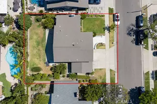 1663 N Yurok, Orange, CA 92867 - Photo 22