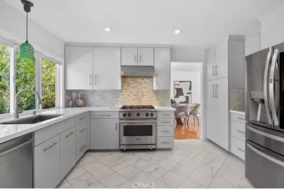1663 N Yurok, Orange, CA 92867 - Photo 12