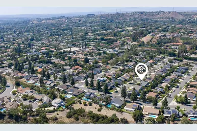 1663 N Yurok, Orange, CA 92867 - Photo 26