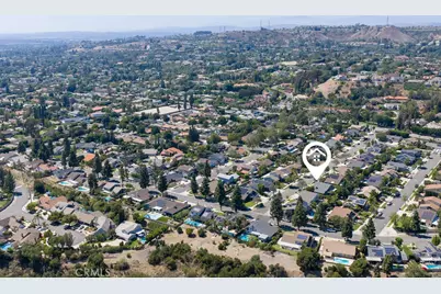 1663 N Yurok, Orange, CA 92867 - Photo 26