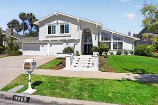 1663 N Yurok, Orange, CA 92867 - Photo 1