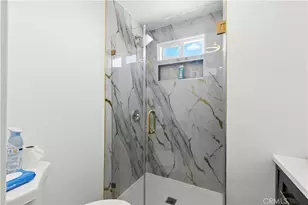 1900 W Artesia Blvd, Torrance, CA 90504 - Photo 12