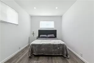 1900 W Artesia Blvd, Torrance, CA 90504 - Photo 8