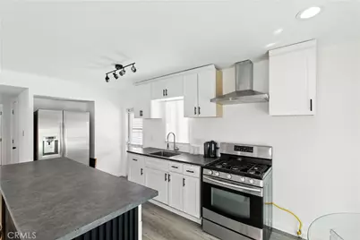 1900 W. Artesia Blvd #4, Torrance, CA 90504 - Photo 4
