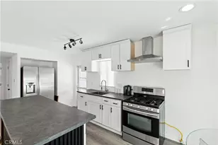 1900 W Artesia Blvd, Torrance, CA 90504 - Photo 4