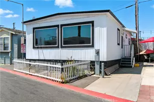 1900 W Artesia Blvd, Torrance, CA 90504 - Photo 1
